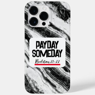 Apple iPhone 14 Pro Max Case