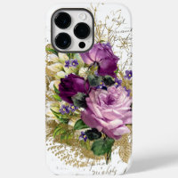 Apple iPhone 14 Pro Max Case