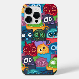 Apple iPhone 14 Pro Max Case