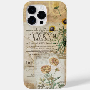 Apple iPhone 14 Pro Max Case