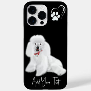 Apple iPhone 14 Pro Max Case