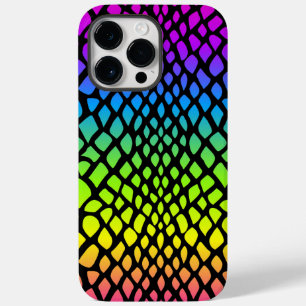 Apple iPhone 14 Pro Max Case