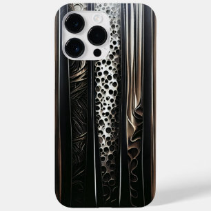 Apple iPhone 14 Pro Max Case