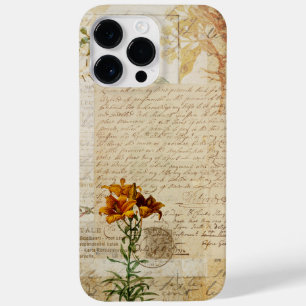 Apple iPhone 14 Pro Max Case