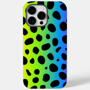 Apple iPhone 14 Pro Max Case