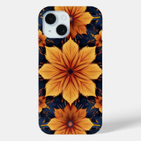 Apple iPhone 15 Case-Mate Hülle