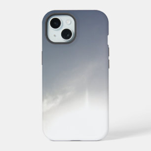 apple iphone 15 case style and design