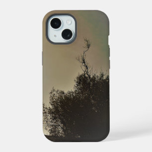 apple iphone 15 case style design