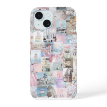 Apple iPhone 15 phone case