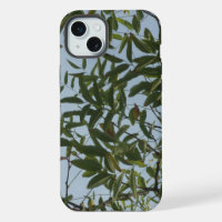 apple iphone 15 plus case design style