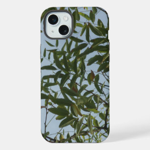 apple iphone 15 plus case design style