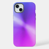 apple iphone 15 plus case style and design