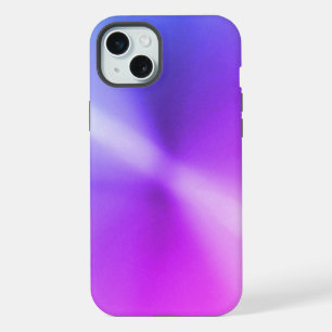 apple iphone 15 plus case style and design