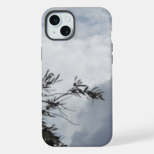 apple iphone 15 plus case style and design