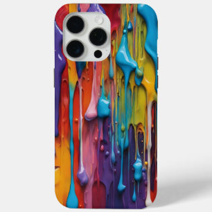  - Apple iPhone 15 Pro Max Case