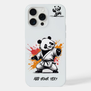 Apple iPhone 15 Pro Max Case