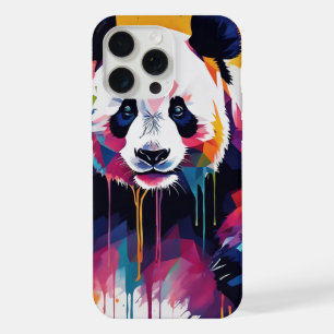 Apple iPhone 15 Pro Max Case