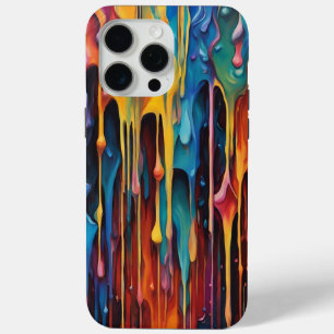  - Apple iPhone 15 Pro Max Case