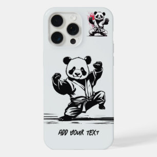Apple iPhone 15 Pro Max Case