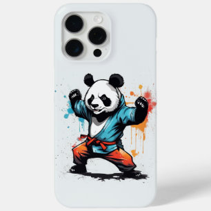 Apple iPhone 15 Pro Max Case