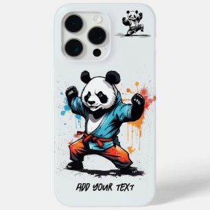 Apple iPhone 15 Pro Max Case