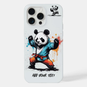 Apple iPhone 15 Pro Max Case