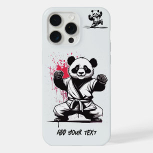 Apple iPhone 15 Pro Max Case