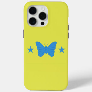 Apple iPhone 15 Pro Max Case, Bady Bassitt flag Case