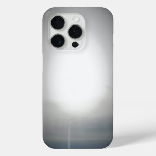 apple iPhone 15 PRO MAX CASE STYLE DESIGN