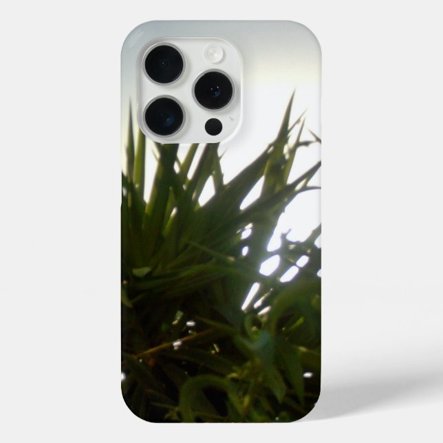 apple iPhone 15 PRO MAX CASE STYLE DESIGN (Back)