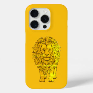 apple iPhone 15 PRO MAX CASE STYLE DESIGN