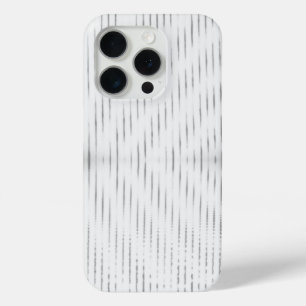 apple iPhone 15 PRO MAX CASE STYLE DESIGN