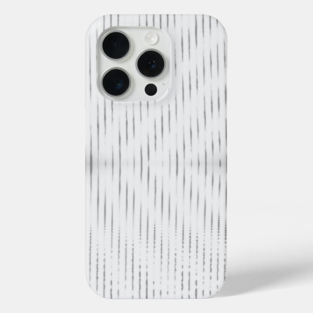 apple iPhone 15 PRO MAX CASE STYLE DESIGN (Back)