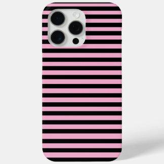 Apple iphone 15 pro max pink case