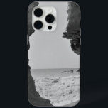 Apple iphone 15 promax  pro max case<br><div class="desc">OTTERBOX iPhone15  Pro Max case  DEFENDER SERIES  XT ART AND DESIGN</div>