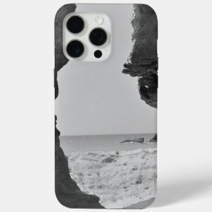 Apple iphone 15 promax  pro max case