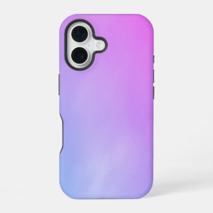 apple iphone 16 case