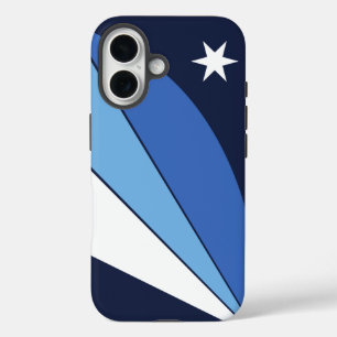 Apple iPhone 16 Case-Mate with Columbia, SC Case