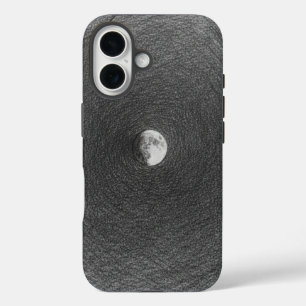 apple iphone 16 case style and design