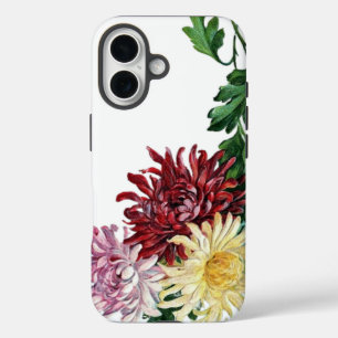 apple iphone 16 case style and design