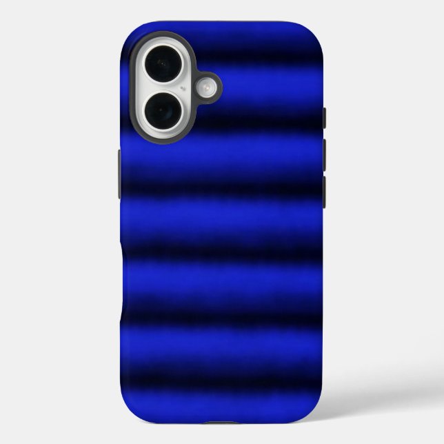 apple iphone 16 case style and design (Back)