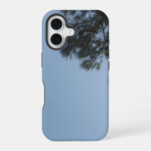 apple iphone 16 case style and design