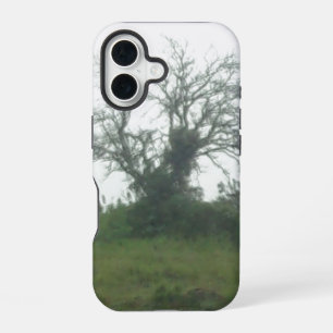 apple iphone 16 case style and design