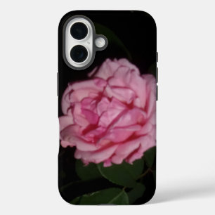 apple iphone 16 case style and design