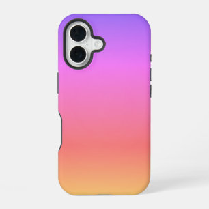apple iphone 16 case style and design