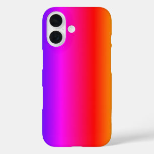 apple iphone 16 case style and design