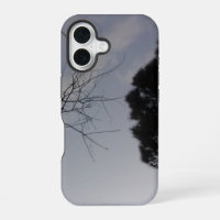 apple iphone 16 case style and design