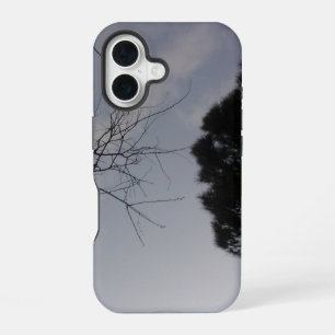 apple iphone 16 case style and design