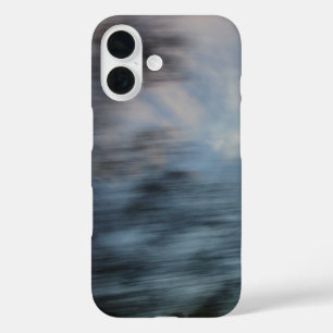 apple iphone 16 case style and design
