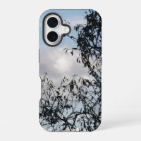 apple iphone 16 case style and design